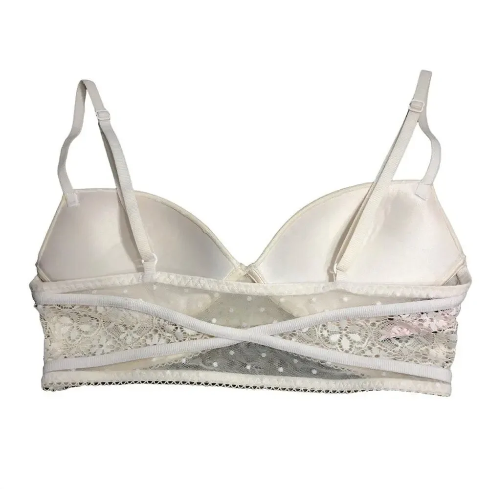 Victoras Secret victoria secret
